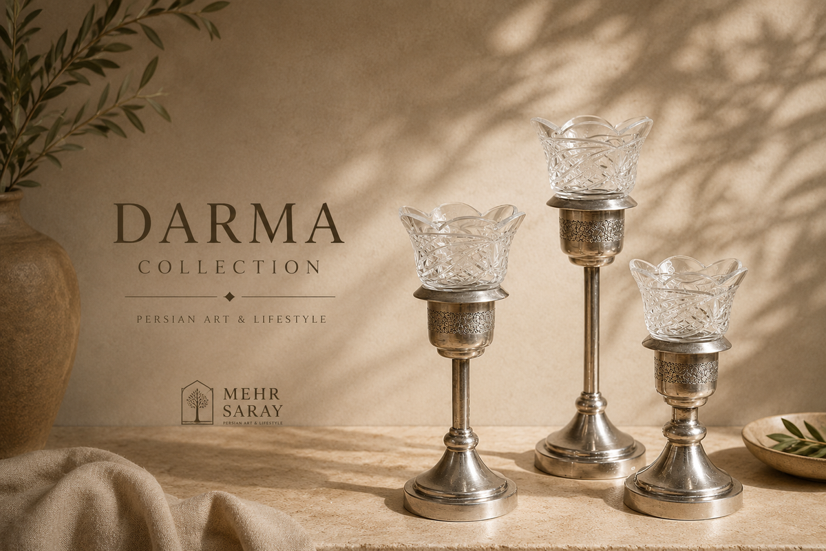 DARMA