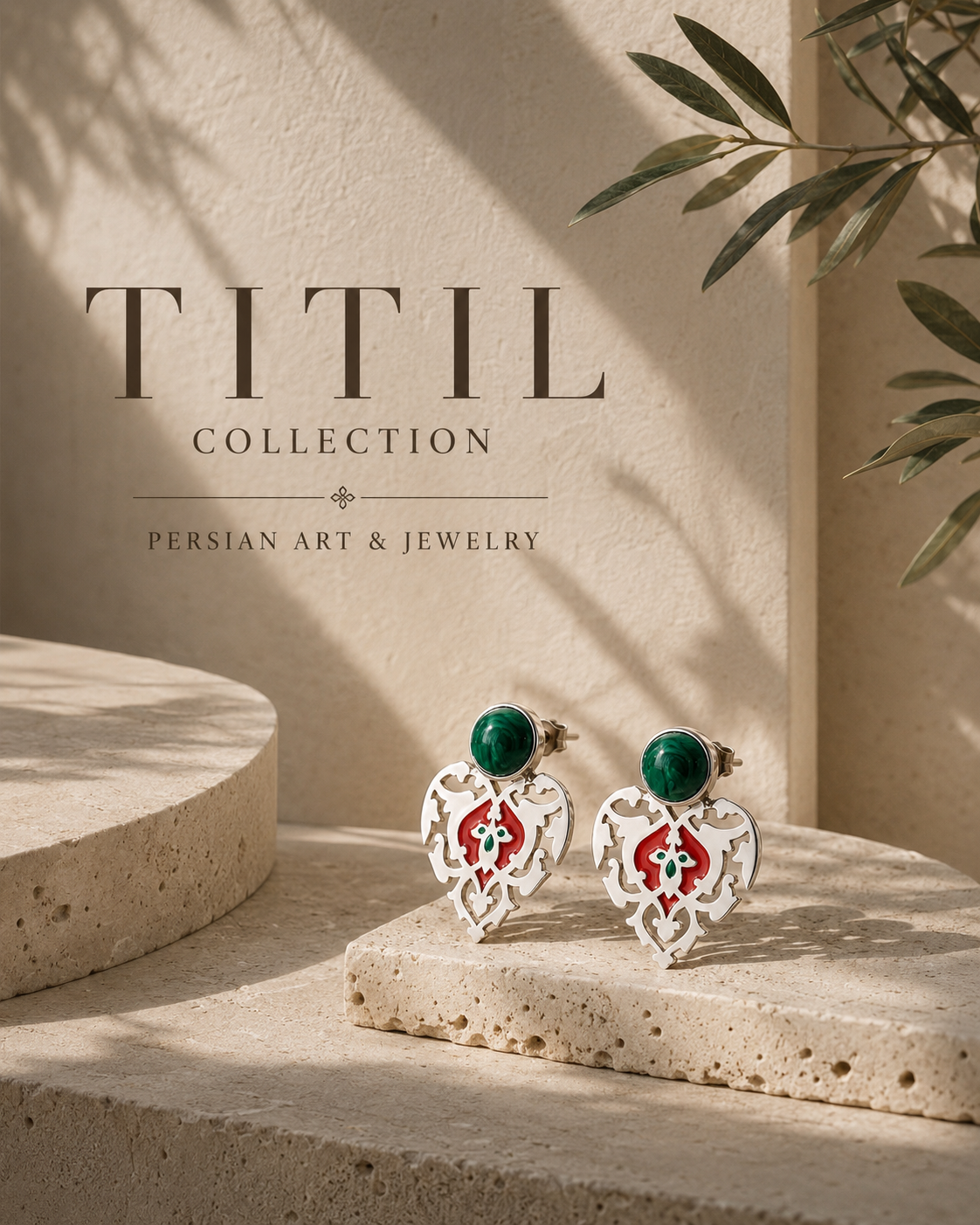 TITIL