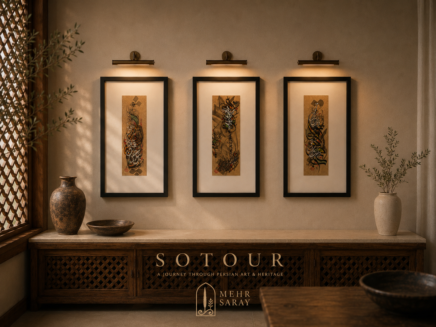 SOTOUR