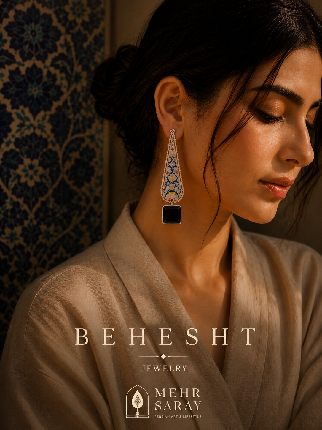 BEHESHT