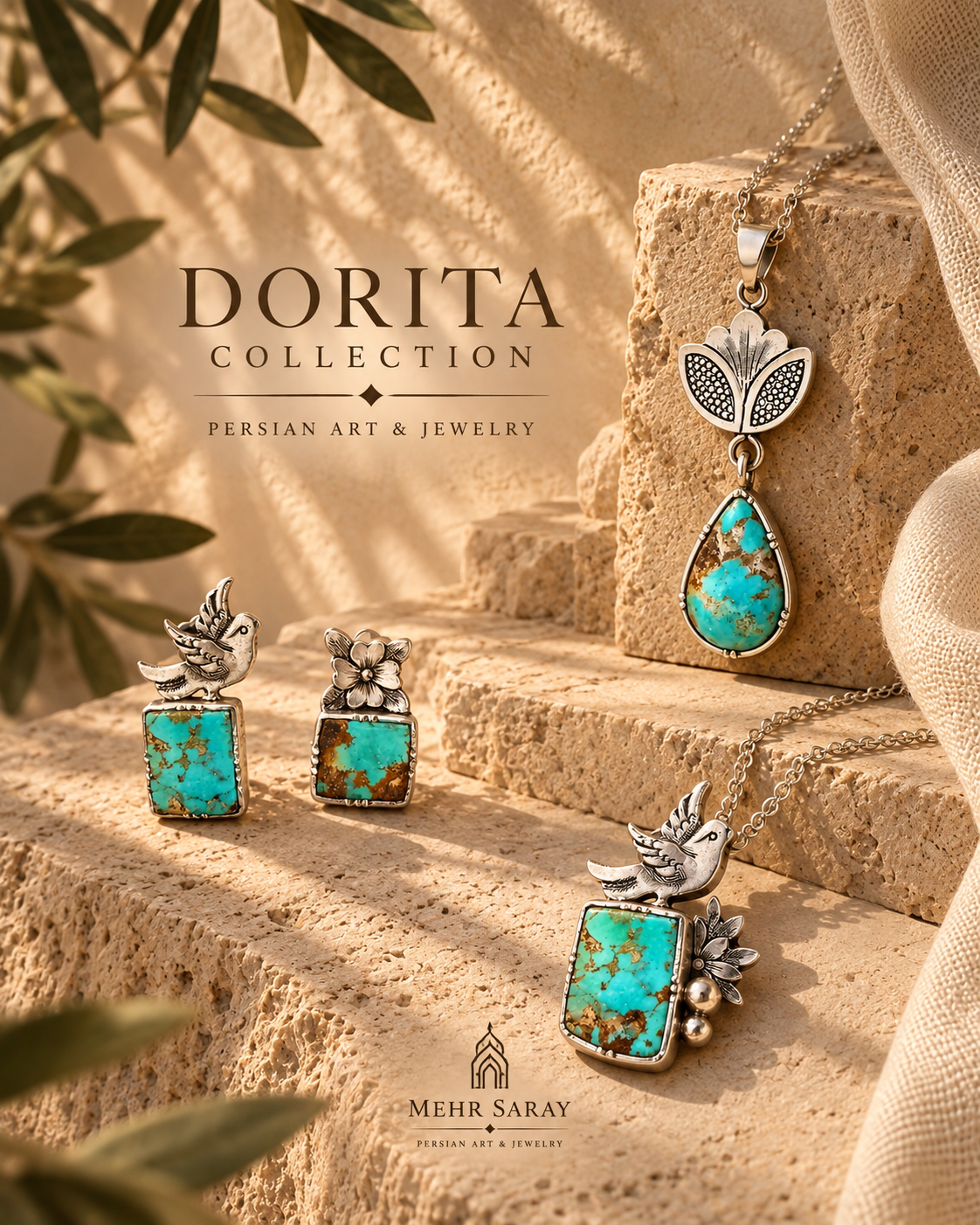 DORITA
