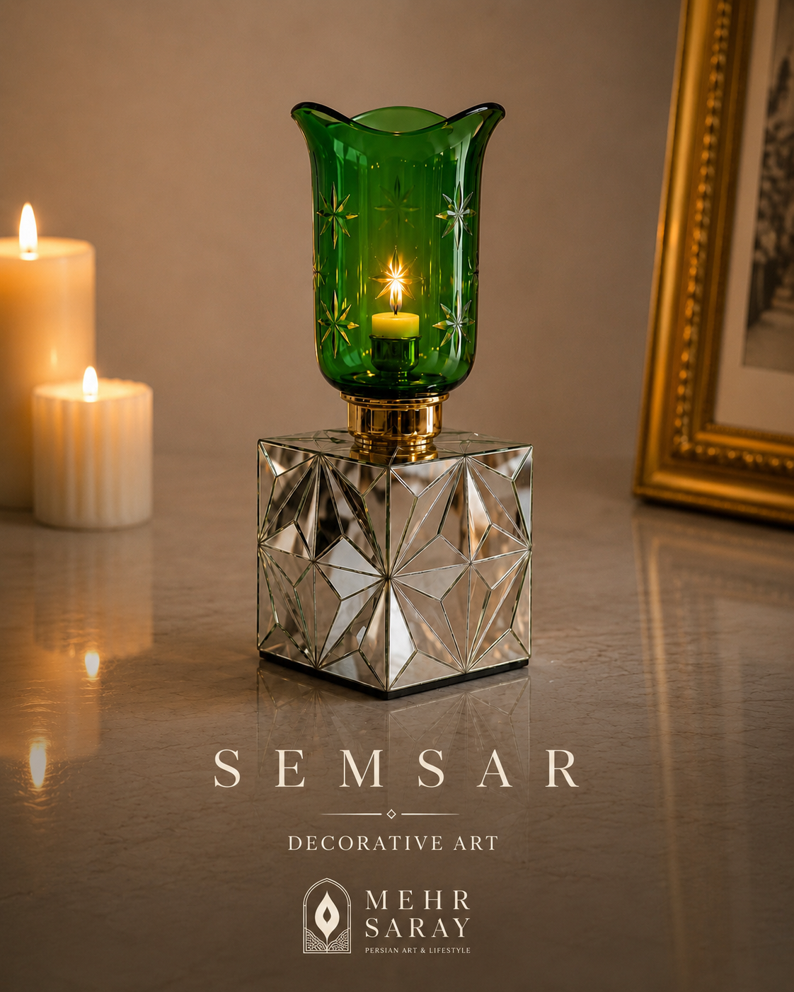 SEMSAR