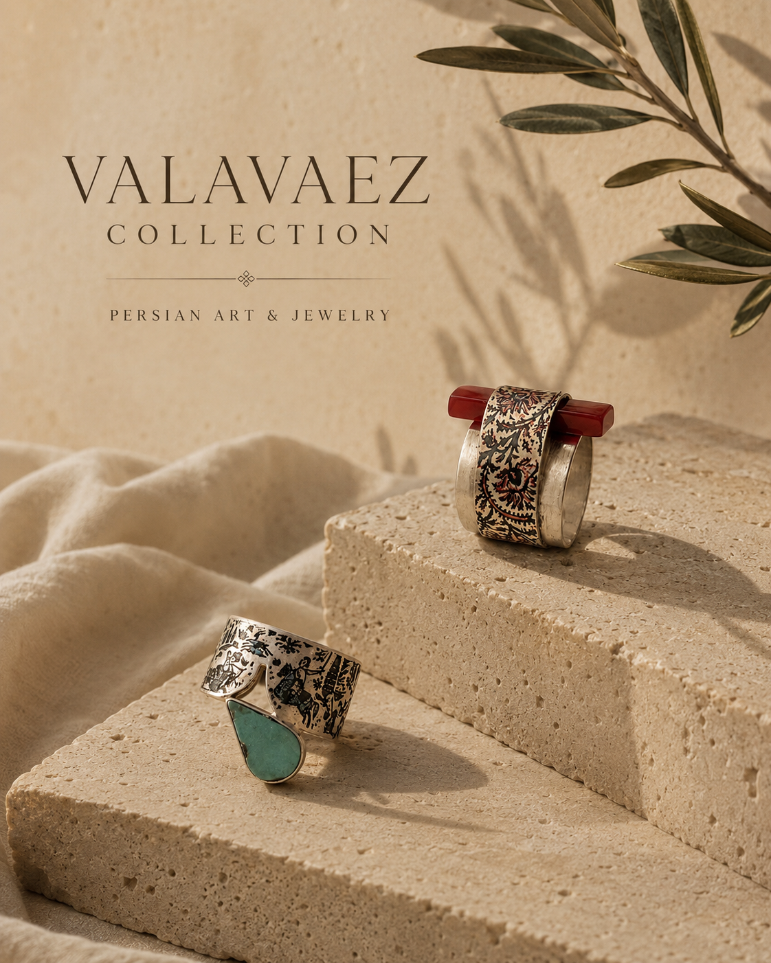 VALAVAEZ