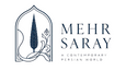 MEHR SARAY - Home