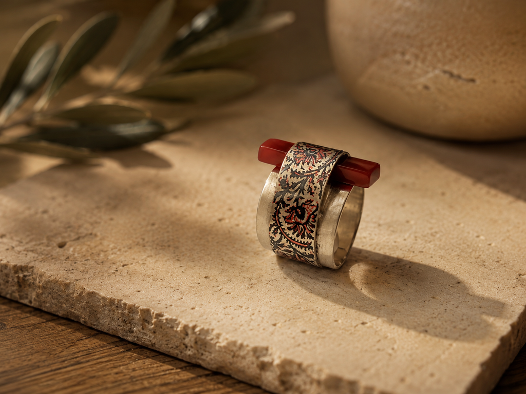 RÂH-I GOLGUN