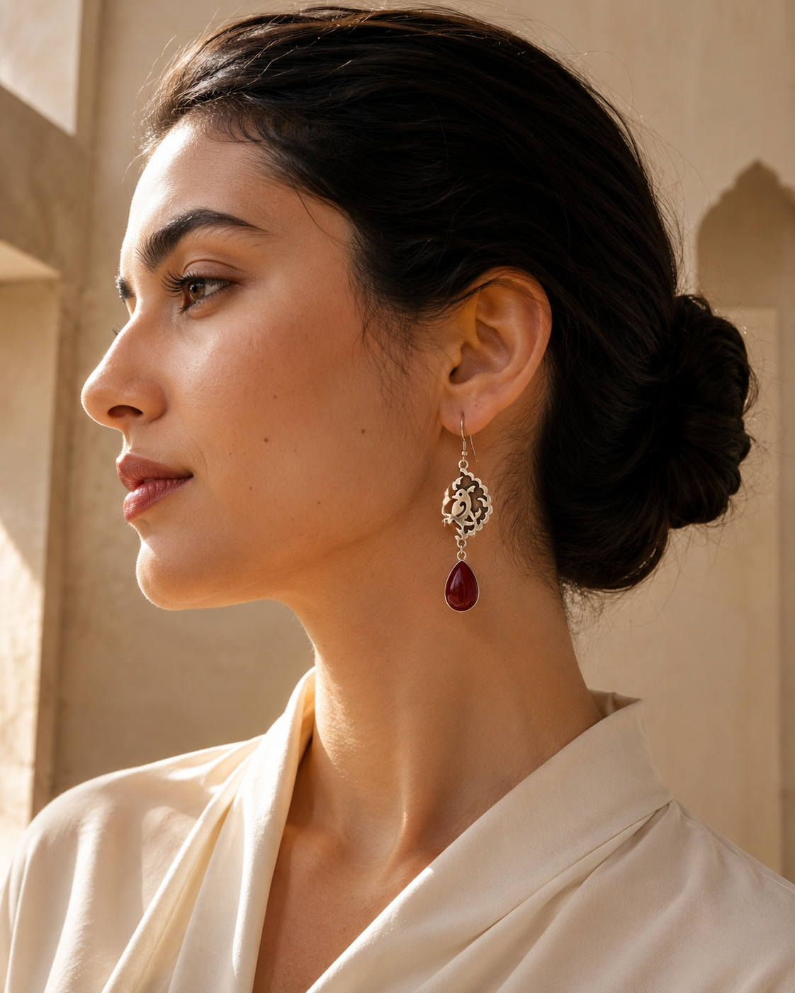 HUMA