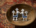 Tavoos II