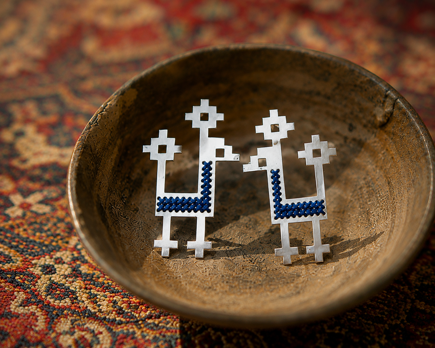 Tavoos II