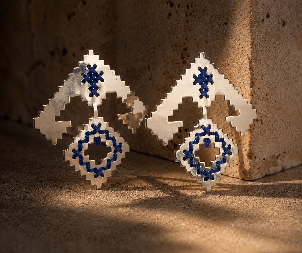 SHABAVIZ