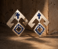 SHABAVIZ