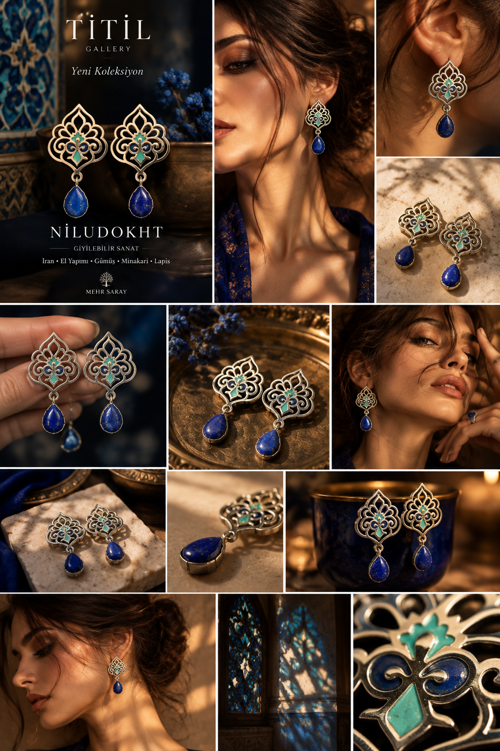 NILOODOKHT