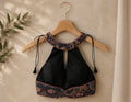 Golestan Halter Top
